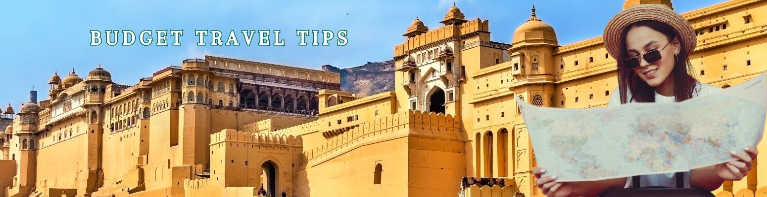 Quick and refreshing short trips perfect for relaxing