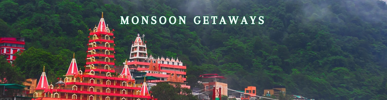 Professional travel solutions for businesses